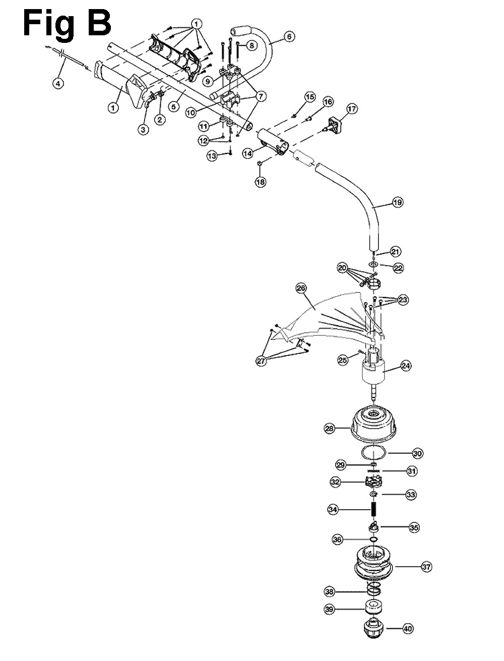 Fig-1